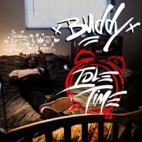 Staircases_Buddy,Kendrick Lamar