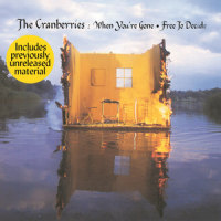 Sunday_The Cranberries