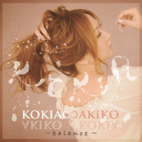 ゲマトリア_KOKIA