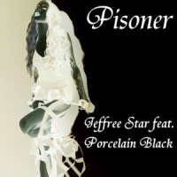 Prisoner_Jeffree Star,Porcelain Black