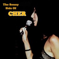 Bang Bang(My Baby Shot Me Down)_Cher