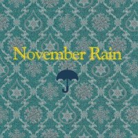 November Rain_Jannabi