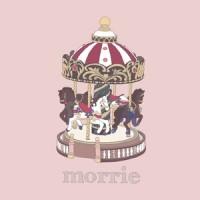 회전목마_Morrie