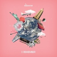 I REMEMBER (FEAT.에스나(ESNA))_이노베이터,eSNa