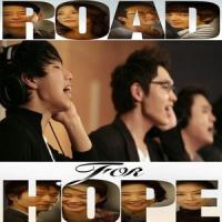달리기_SG Wannabe