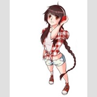 LALAsong_乐正绫,言和