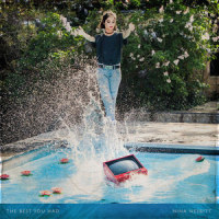 The Best You Had_Nina Nesbitt