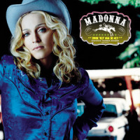 Gone_Madonna