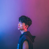 변한 게 없는데_Sanchez