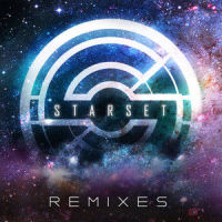 My Demons_Starset