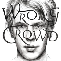 Jealousy_Tom Odell