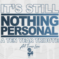 Stella_All Time Low
