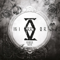 Black or White_Cross Gene