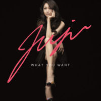 始まりはいつも突然に_JUJU