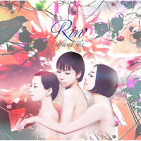 What The Rain Said_凛