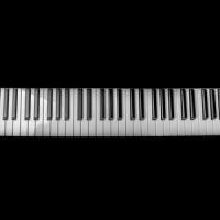 Love Story_Piano Pianissimo,Piano Relajante,Smart Baby Academy