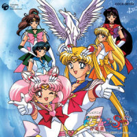 ムーンゴージャスメディテイション!_有泽孝纪