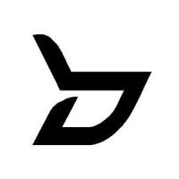 H.E.R_Block B