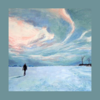 Vanilla Twilight_Sizzle Bird,Owl City