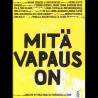 Finlandia_Classical Artists,Joan Baez
