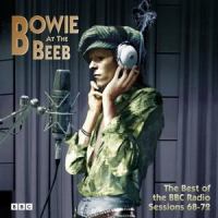 Rock 'N' Roll Suicide_David Bowie,The Spiders From Mars