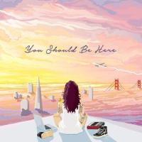Jealous (feat. Lexii Alijai)_Kehlani,Lexii Alijai