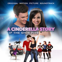 Why Don't I_Sofia Carson,Thomas Law