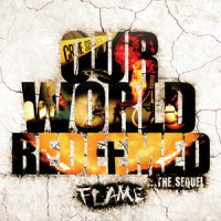 Joyful Noise_Flame,Lecrae,John Reilly