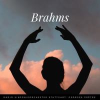 21 Hungarian Dances, WoO 1: No. 17 in F-Sharp Minor, Andantino_Radio Sinfonieorchester Stuttgart,Georges Prêtre