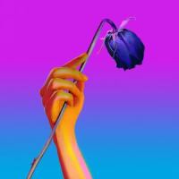 Lonely_Matoma,MAX