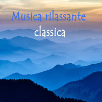 Canon in D Major, P. 37_Music Lab Collective,Valentina Lisitsa