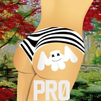 Pr0_Marshmello