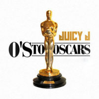 Durdy_Juicy J