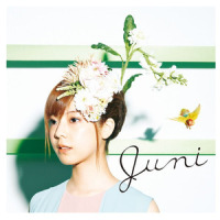 Lucid Dream_JUNIEL