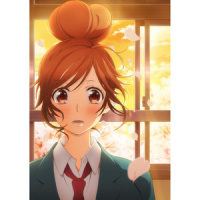 病名恋ワズライ_鎖那