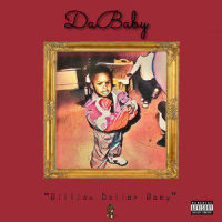 Intro_DaBaby