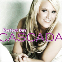 Holiday_Cascada