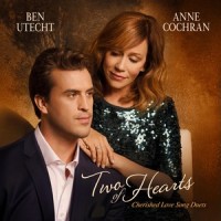 My Heart Will Go On(feat. Jim Brickman)_Ben Utecht,Anne Cochran,Jim Brickman