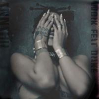 Work_Rihanna,Drake