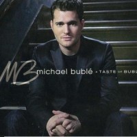 Everything_Michael Bublé