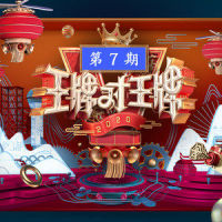 暗香_沙宝亮
