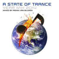 U_Gareth Emery,Bo Bruce