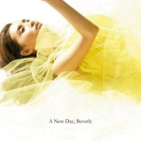 A New Day_Beverly