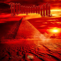 Illuminati_Lil Pump,Anuel AA