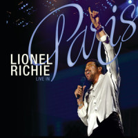 Ballerina Girl_Lionel Richie