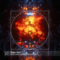 Meditate_Nimez,J100,Drama B