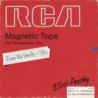 Lady Madonna_Elvis Presley