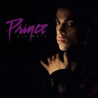 Pop Life_Prince And The Revolution