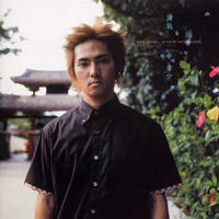 長雲節_中孝介