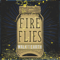Fireflies_Walk Off the Earth